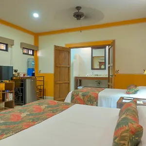 Hotel Luz En Yucatan, Mérida